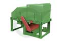 eddy current separators